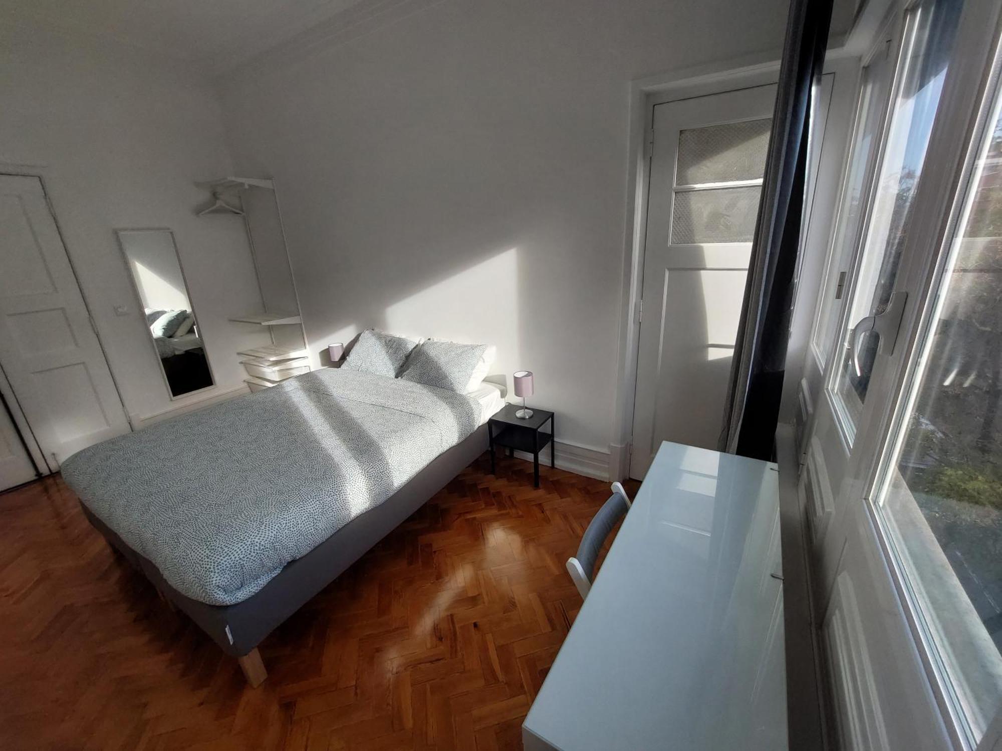 Hotel Cabralus Lissabon Exterior foto